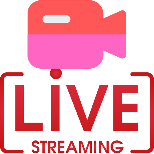 Live Nude Tik Tok